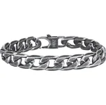 West Side Black Curb TJWB034 22,5 cm