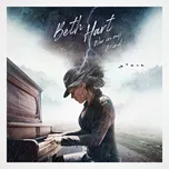 War In My Mind - Beth Hart [CD]…