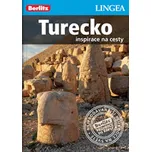Turecko: Inspirace na cesty - Lingea…