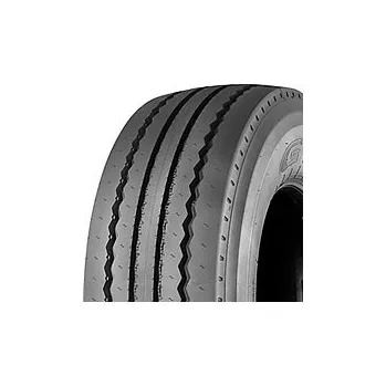 GITI 215/75 R 17,5 GTL919 135/133J 100EV1451Q