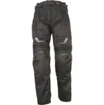 Ayrton Mig M110-76 černé