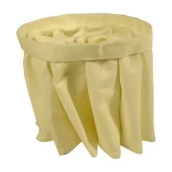 Průmyslový vysavač Filtr pro vysavač DELFIN 352 DS, 3533, 3534, 3535, 150 ECO, třída prašnosti M