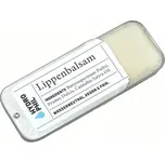 Hydrophil Balzám na rty 7 g
