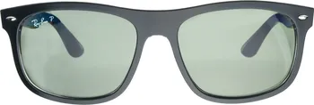 Sluneční brýle Ray-Ban RB4226 