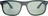Ray-Ban RB4226 , 60529A