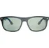 Sluneční brýle Ray-Ban RB4226 