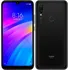 Mobilní telefon Xiaomi Redmi 7