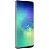 Mobilní telefon Samsung Galaxy S10 (G973F), 128 GB Green
