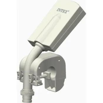 Intex 28089 LED kaskáda
