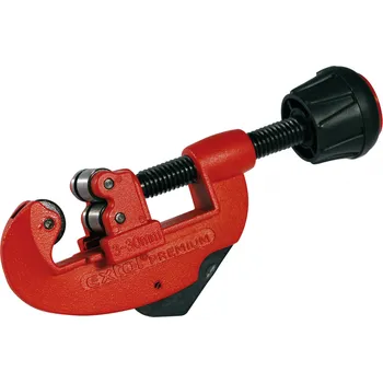 Stavební řezačka Extol Premium 8848011