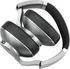 Sluchátka Samsung AKG N700NC stříbrná