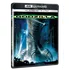 Blu-ray film Blu-ray Godzilla 4K Ultra HD Blu-ray + Blu-ray (1998) 2 disky