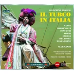 Gioachino Rossini: Il Turco In Italia -…