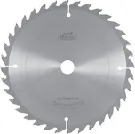 Pilana SK 24 WZ 200 x 2,5 x 20 mm