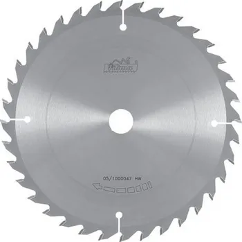 Pilový kotouč Pilana SK 24 WZ 200 x 2,5 x 20 mm
