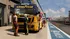 Hra pro Xbox One FIA European Truck Racing Championship Xbox One