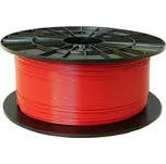 Filament PM PLA filament 1,75 mm 1 kg…