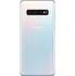 Mobilní telefon Samsung Galaxy S10 (G973F)