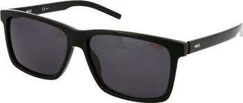 Sluneční brýle Hugo Boss HG 1013/S OIT/IR