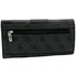 Peněženka Guess Bluebelle SG740265 Coal