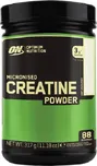 Optimum Nutrition Creatine Powder 317 g…