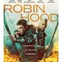 Blu-ray film Blu-ray Robin Hood (2018)