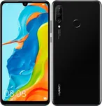 Huawei P30 Lite