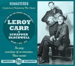 Volume 1: 1928-1934 - Leroy Carr &…