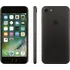 Mobilní telefon Apple iPhone 7