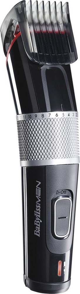 Babyliss E972E - Zbozi.cz