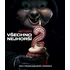 Blu-ray film Blu-ray Všechno nejhorší 2 (2019)