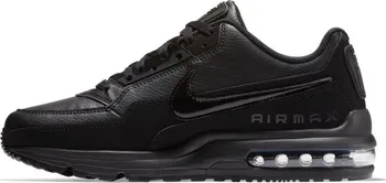 Pánské tenisky NIKE Air Max LTD 3 687977-020