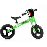 Dino Bikes Odrážedlo