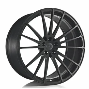 OZ Atelier Forged Ares 10,5x20 5x120 ET20 CB72,56 Alu kolo OZ Atelier Forged Ares 10,5x20 5x120 ET20 CB72,56