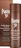 šampón Dr. Kurt Wollf Plantur 39 Color Brown Fyto-kofeinový šampon 250 ml
