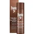 Šampon Plantur39 Color Brown Fyto-kofeinový šampon 250 ml