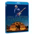 Zahraniční hudba Slowhand At 70: Live At The Royal Albert Hall - Eric Clapton