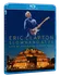 Zahraniční hudba Slowhand At 70: Live At The Royal Albert Hall - Eric Clapton