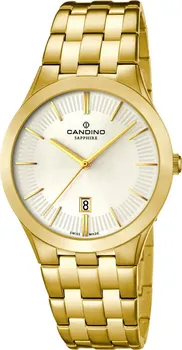 hodinky Candino C4541/1