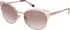 Sluneční brýle Michael Kors MK 1023 106413