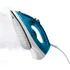 Žehlička Philips GC1436/20 modrá