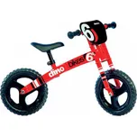 Dino Bikes Odrážedlo