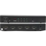 PremiumCord Khswit41c