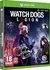 Hra pro Xbox One Watch Dogs Legion Xbox One