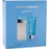Dámský parfém Dolce & Gabbana Light Blue W EDT