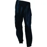 Oxford Rain Seal M162-19 černé