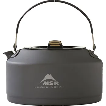 MSR Pika 1 l Teapot