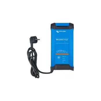 Nabíječka autobaterie Nabíječka Victron Energy BLUESMART IP22 24V 16A