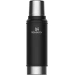 STANLEY 1913 Legendary Classic Series…