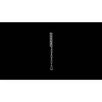 řezačka na dlažbu Náhradní řetězy (sada 2ks), RUBI (RUBI)